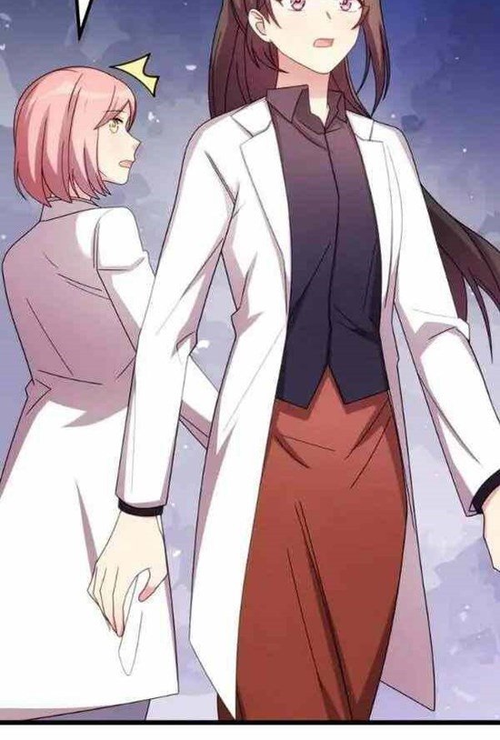 CEO’s Sudden Proposal Chapter 246 Gambar 8